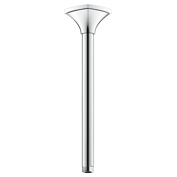 Переходник 1/2x1/2, угловой, хром Grohe Sena 28389000