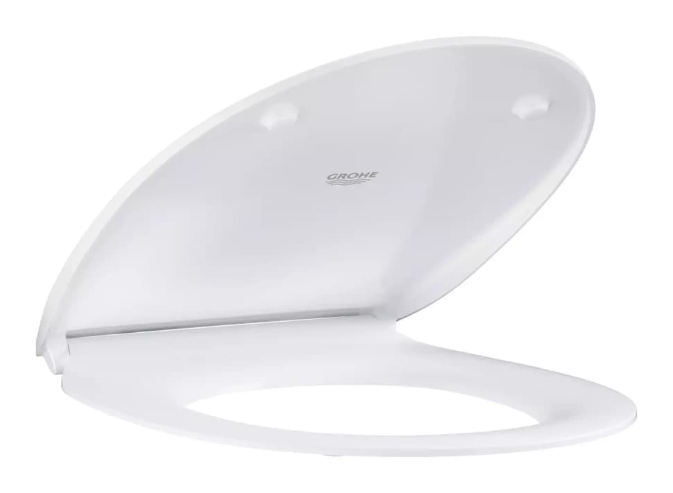 Набор для подвесного унитаза GROHE Rapid SL 5 в 1, монтажная высота 1,13 м (36504000)