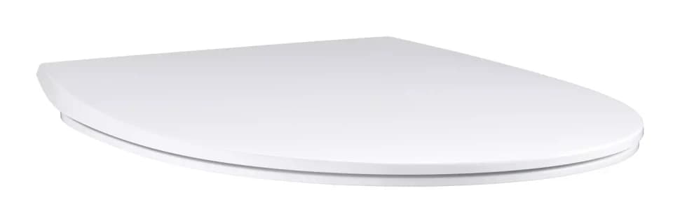 Набор для подвесного унитаза GROHE Rapid SL 5 в 1, монтажная высота 1,13 м (36504000)
