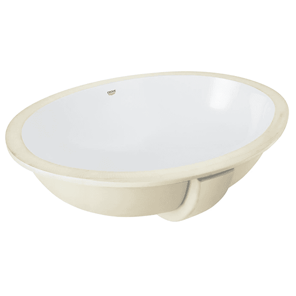 Раковина Мини 45 Grohe bau ceramic 39424000