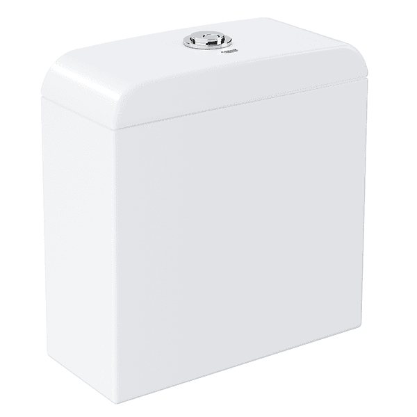 Пьедестал Для Раковины Grohe Bau Ceramic 39425000