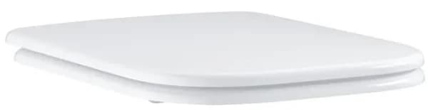 Биде напольное Grohe Euro Ceramic 39340000