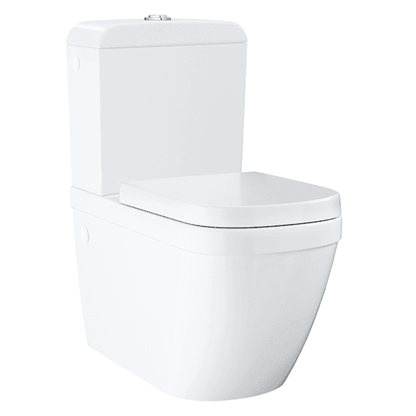 Крепежный комплект Grohe 49025000