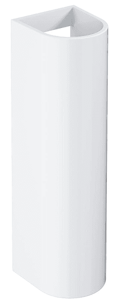 Крепежный комплект Grohe 49025000