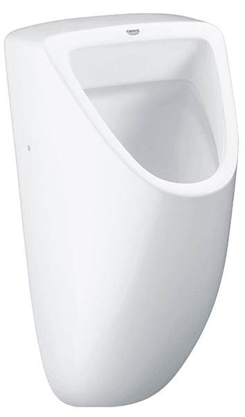 Смывной бачок для унитаза GROHE Euro Ceramic, подводка снизу, (для унитаза  39338000)