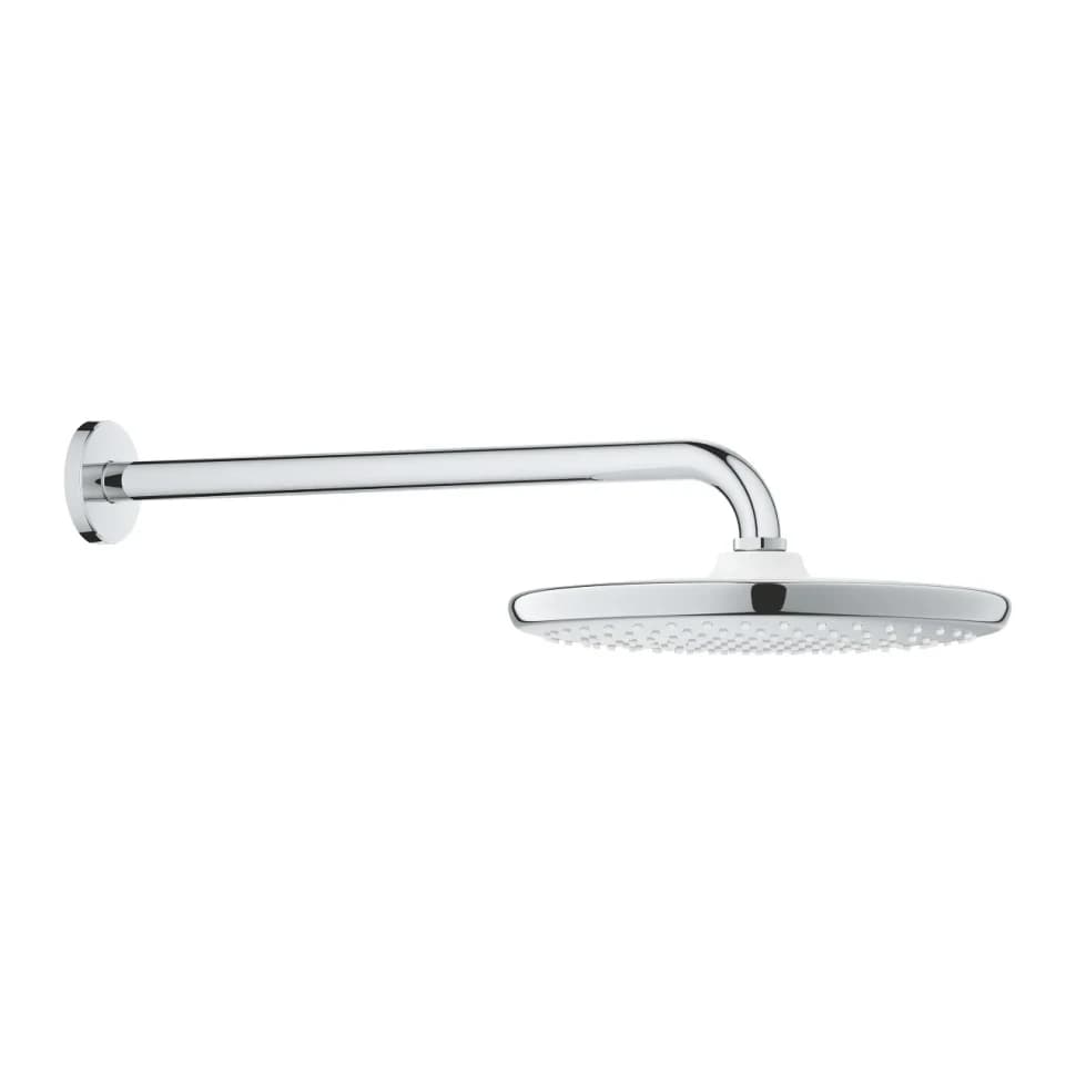 Душевой комплект GROHE (1000190)