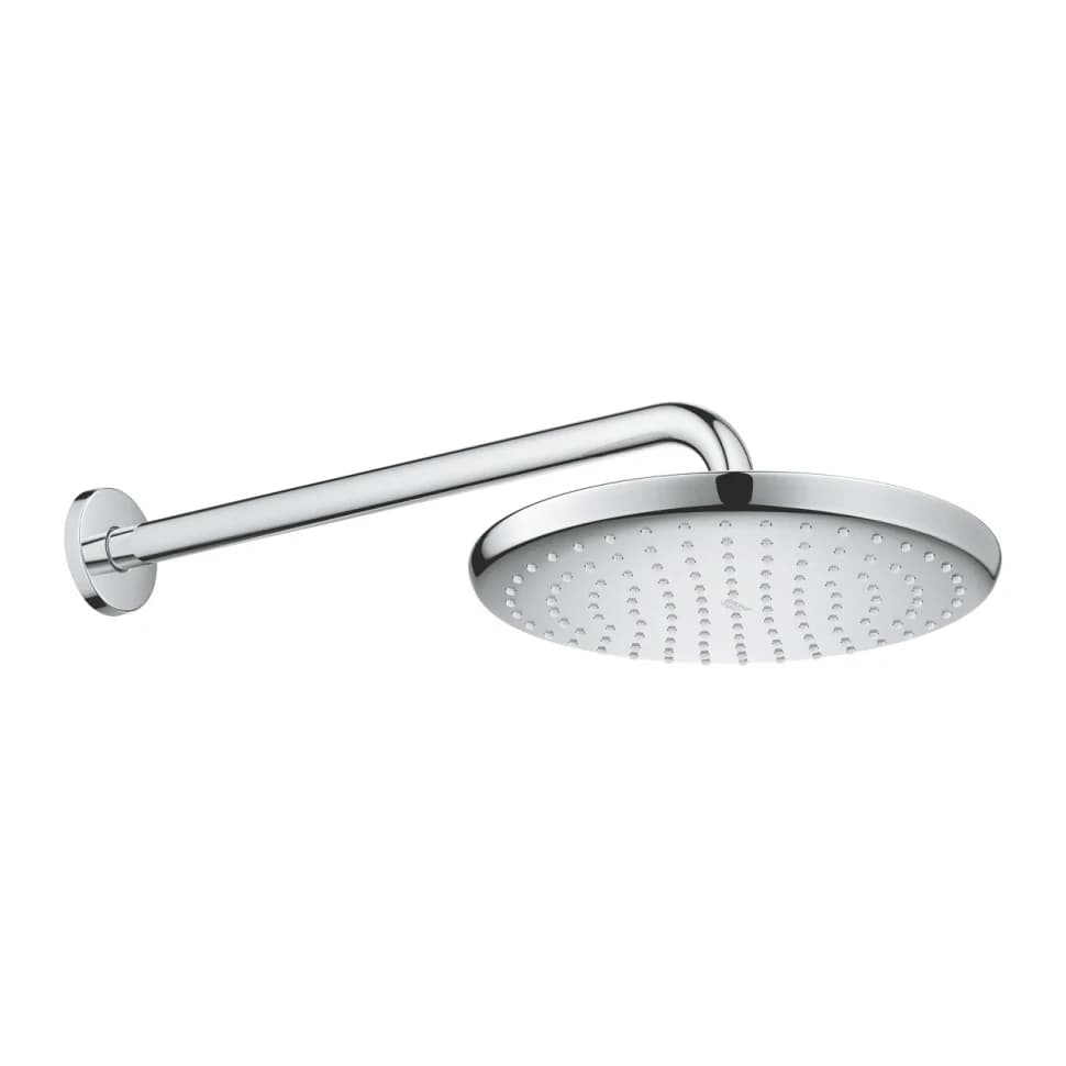Душевой комплект GROHE (1000190)