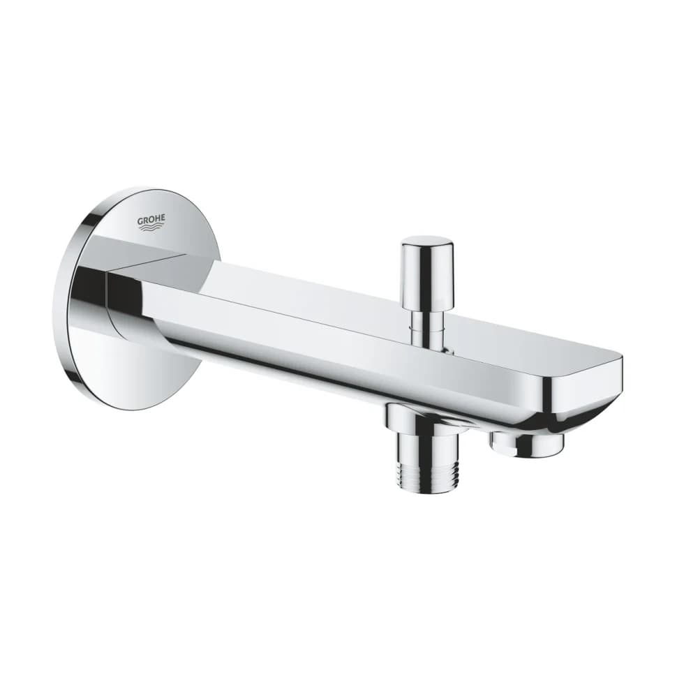 Душевой комплект GROHE (1000190)