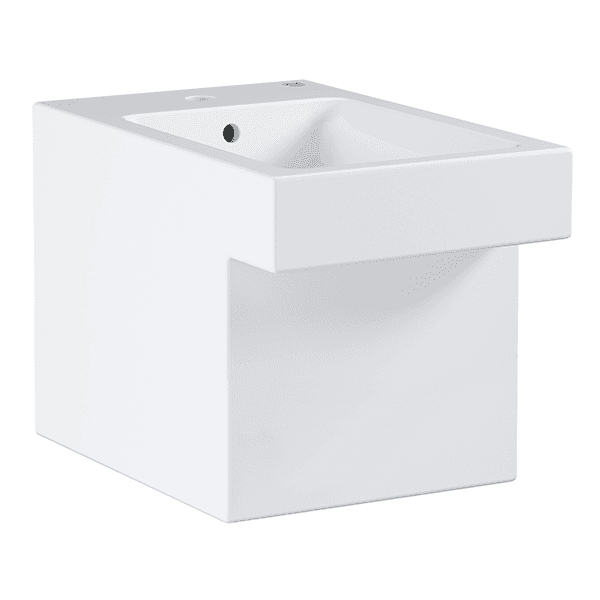 Бачок для воды 3-6 л Grohe (бачок скрытого монтажа как А112)
