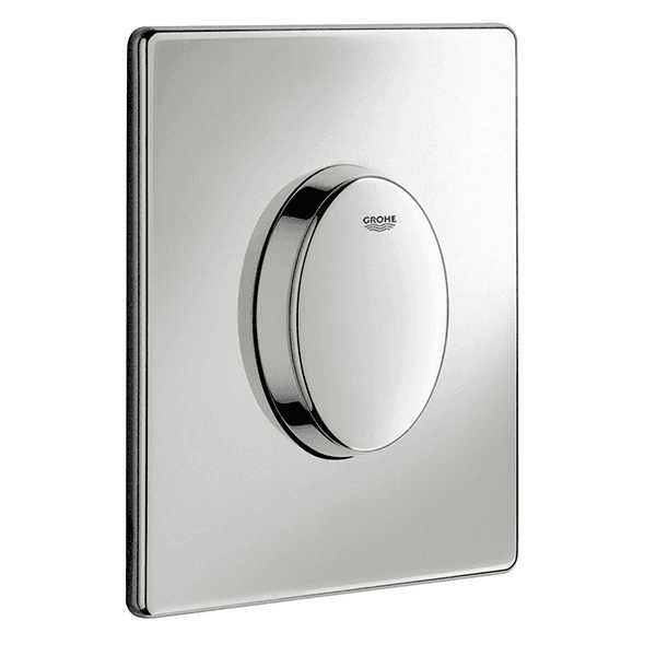 Инсталляция для подвесного унитаза Grohe Rapid SL 38860000