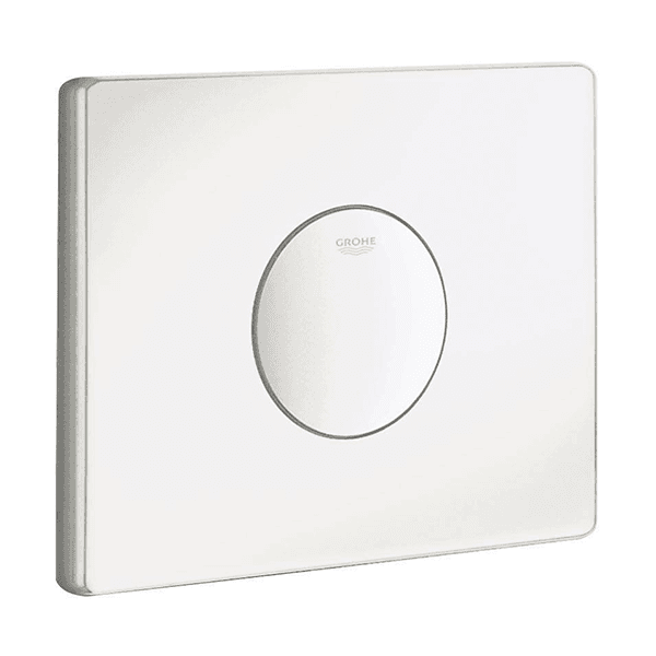 Инсталляция для подвесного унитаза Grohe Rapid SL 38860000