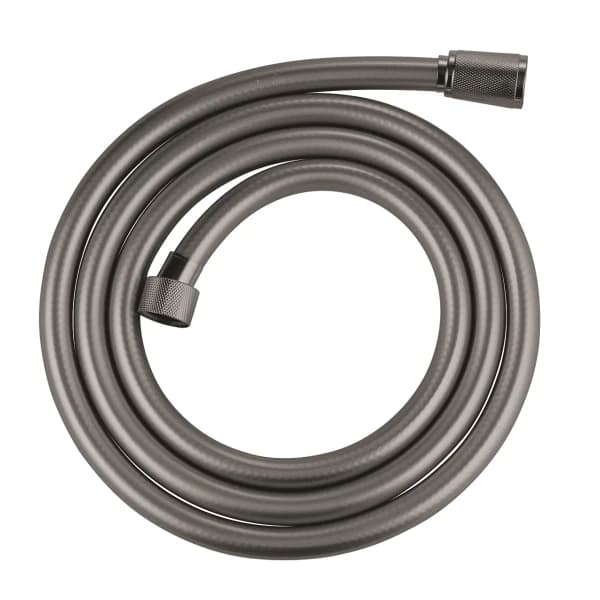 Подключение для душевого шланга GROHE Tempesta, хром (28628001)