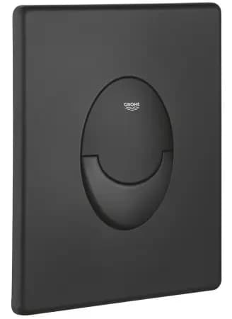 Кнопка смыва Grohe Skate Air (38505P00)
