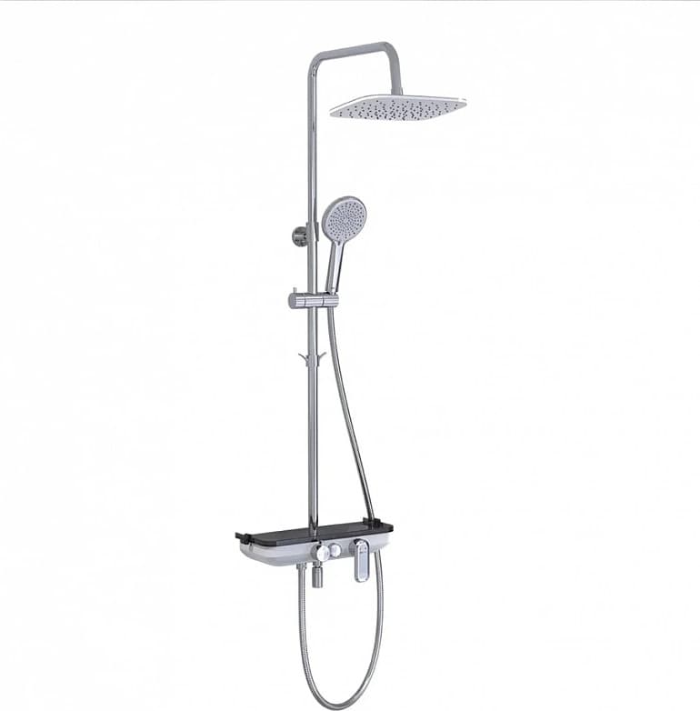 Lemark Tropic LM7012С