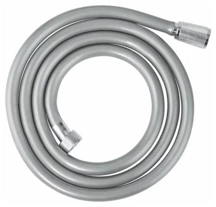 Grohe душевой набор (гарнитур) 26694000