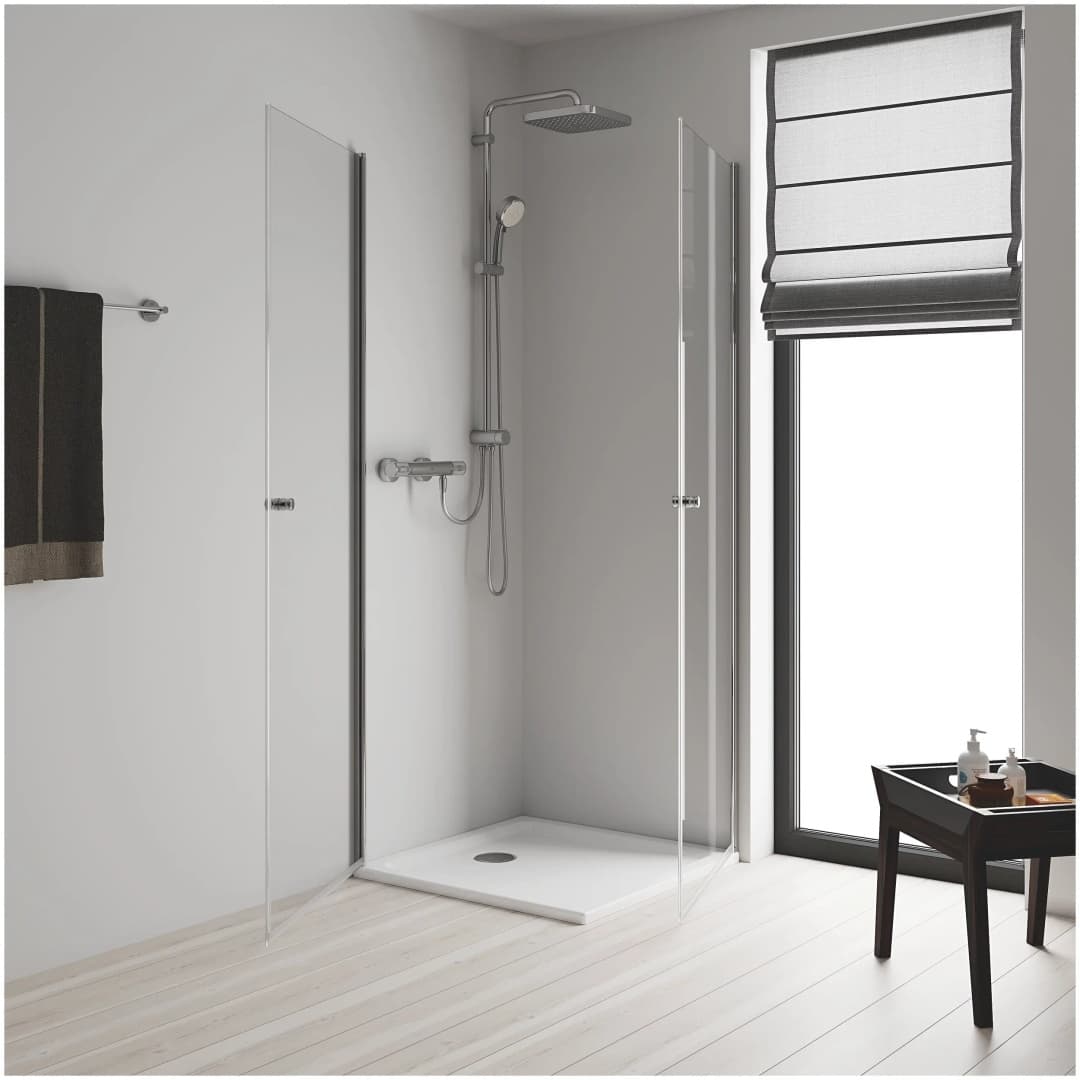 Grohe душевой набор (гарнитур) 26694000