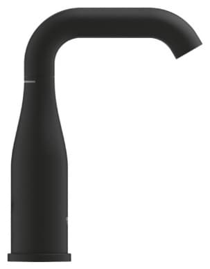 Смеситель для кухни (мойки) Grohe 24176KF1, однозахватный