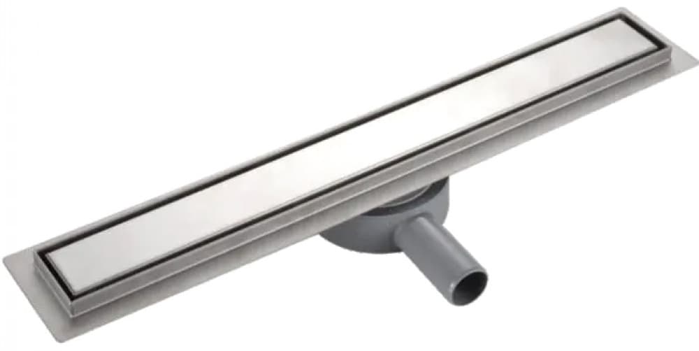 Haiba трап HB94400 (7х40 см)