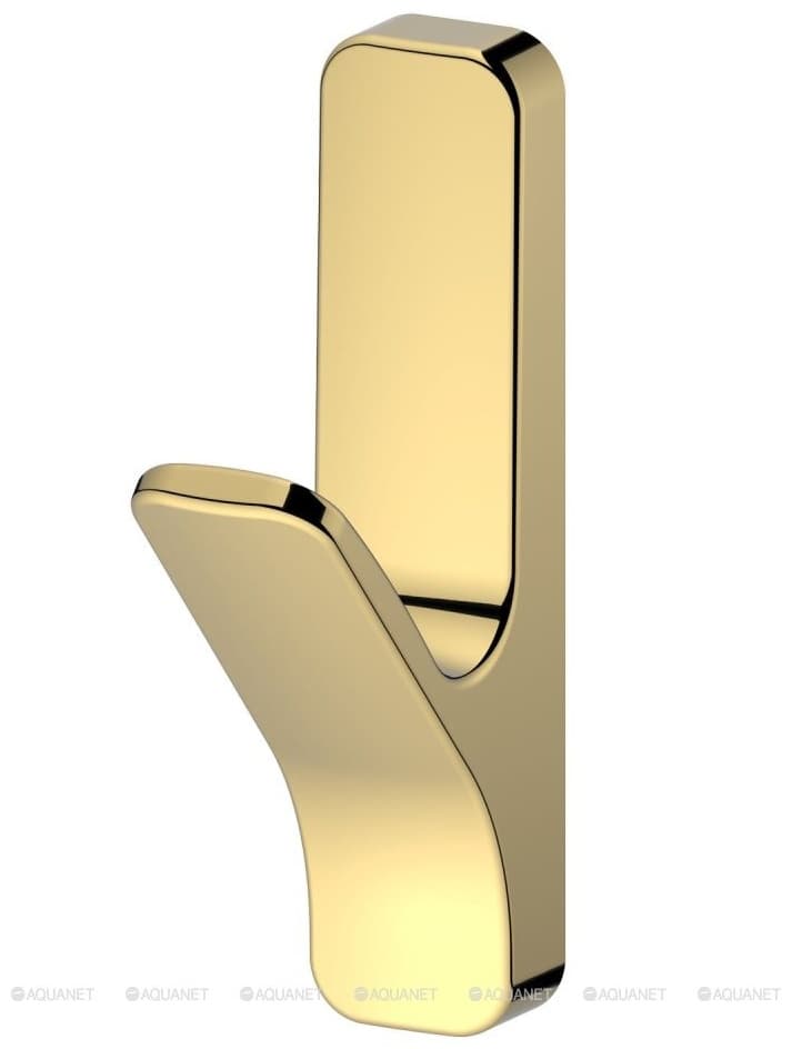 Belz крючок B9009-9 1 шт, нержавеющая сталь
