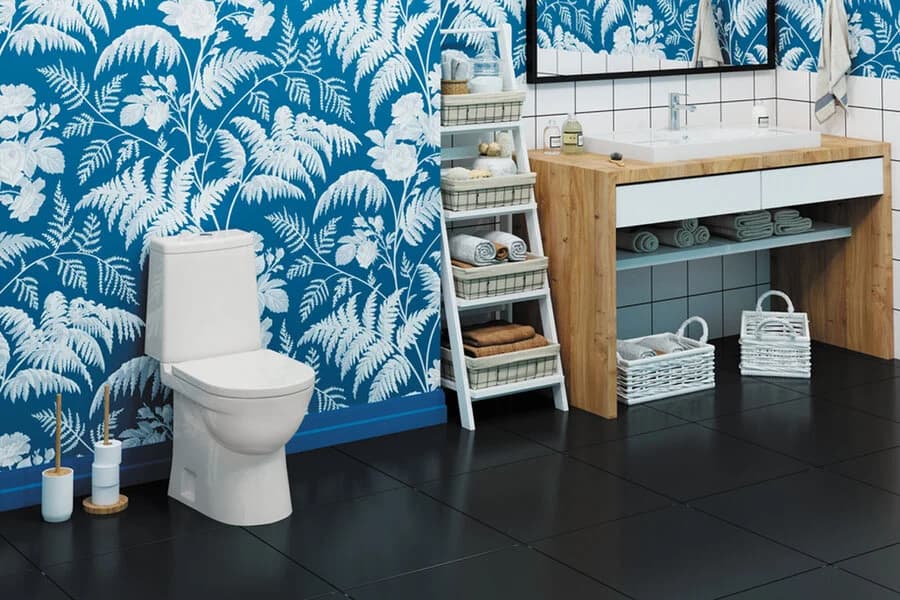 Раковина Sanita luxe Next NXT90SLWB01, 90 см