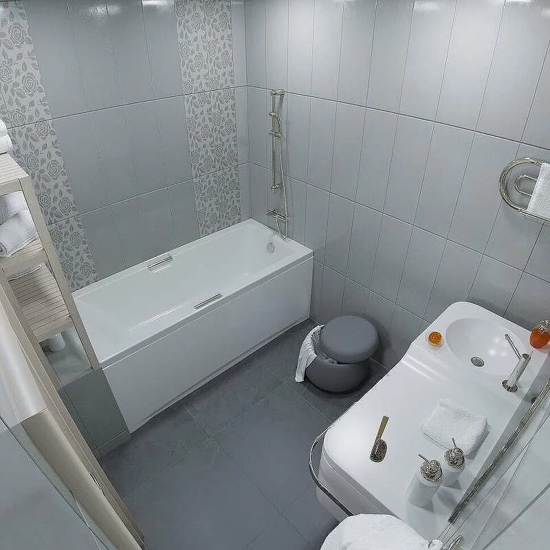 Ванна акриловая Triton OMP Алекса Щ0000049162, 150 x 75 см, белая