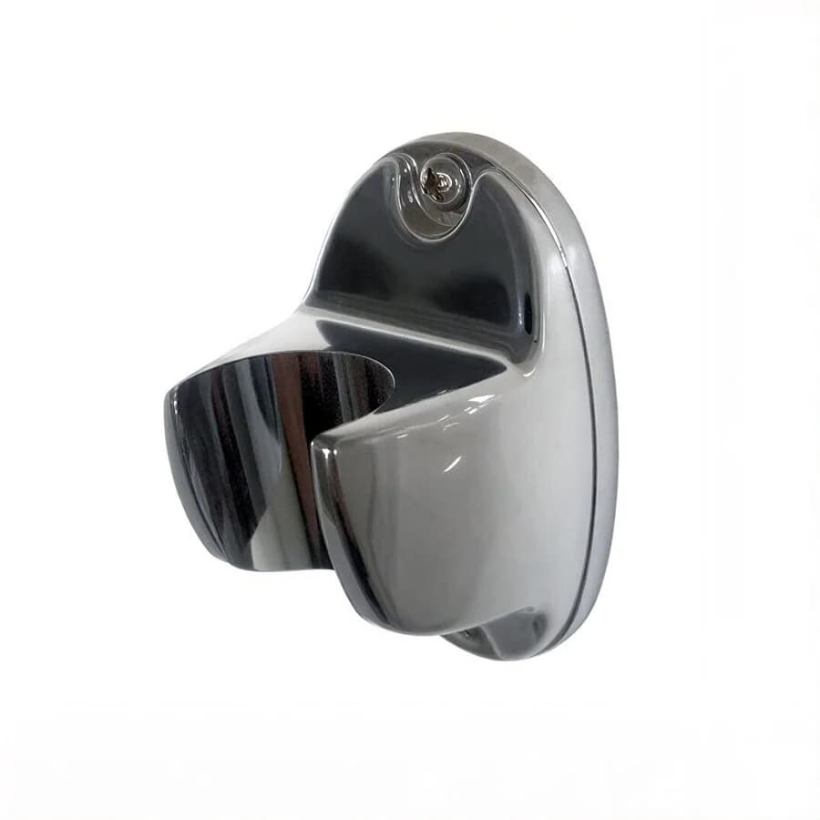 Душевая кабина Triton Нова Щ0000065774, 88 x 88 см, поддон А 17 см, стекло прозрачное, профиль белый