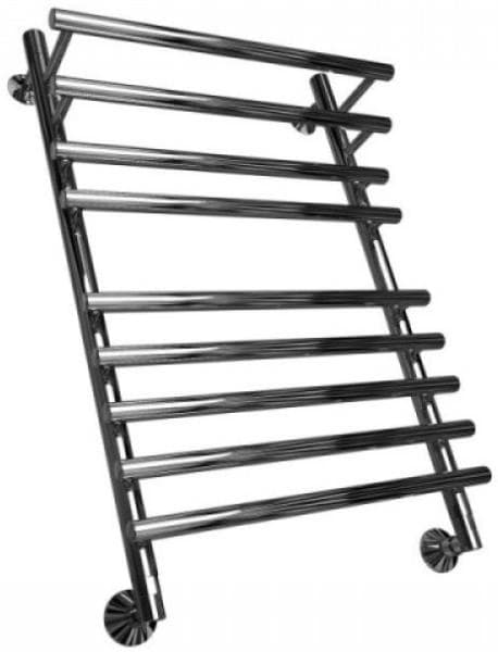 Двин F primo 60/40 1-3/4-1/2