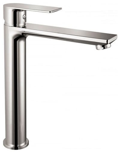 Смеситель для раковины (умывальника) Haiba HB 11505, однозахватный