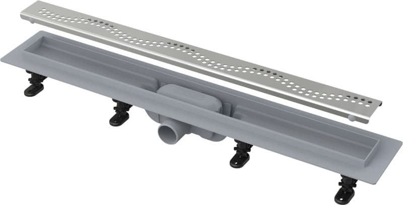 Alcaplast трап APZ9 (6 х 85 см)