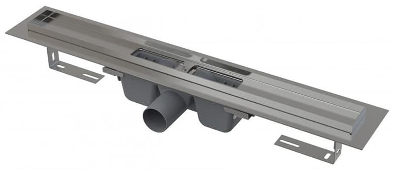 Alcaplast трап APZ1-750 6 х 75 см