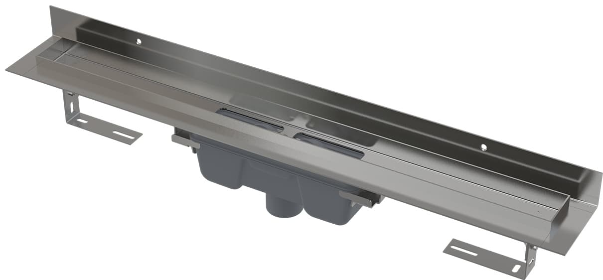 Alcaplast трап APZ1016-1050 (6х93 см)