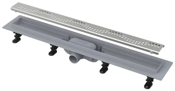 Alcadrain трап APZ8-950M (6х101 см)