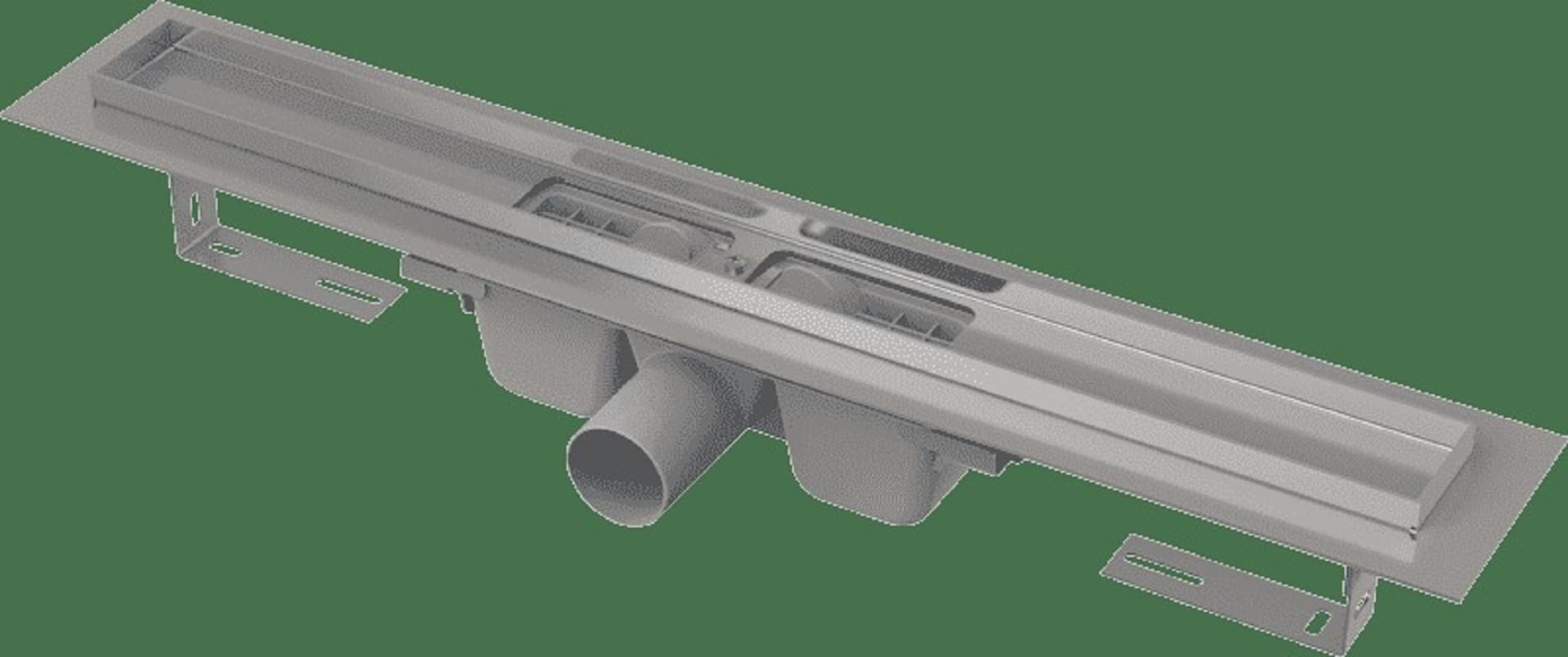 Alcaplast трап APZ1-850 (6х85 см)