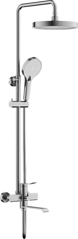 Belz гигиенический душ White House BELZ B24812-1
