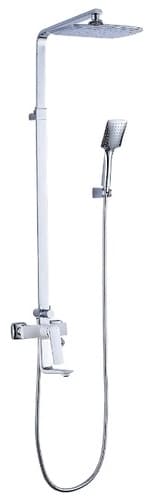 Lemark Allegro LM5962CW