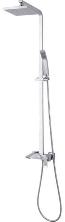 Lemark Contest LM5862CW