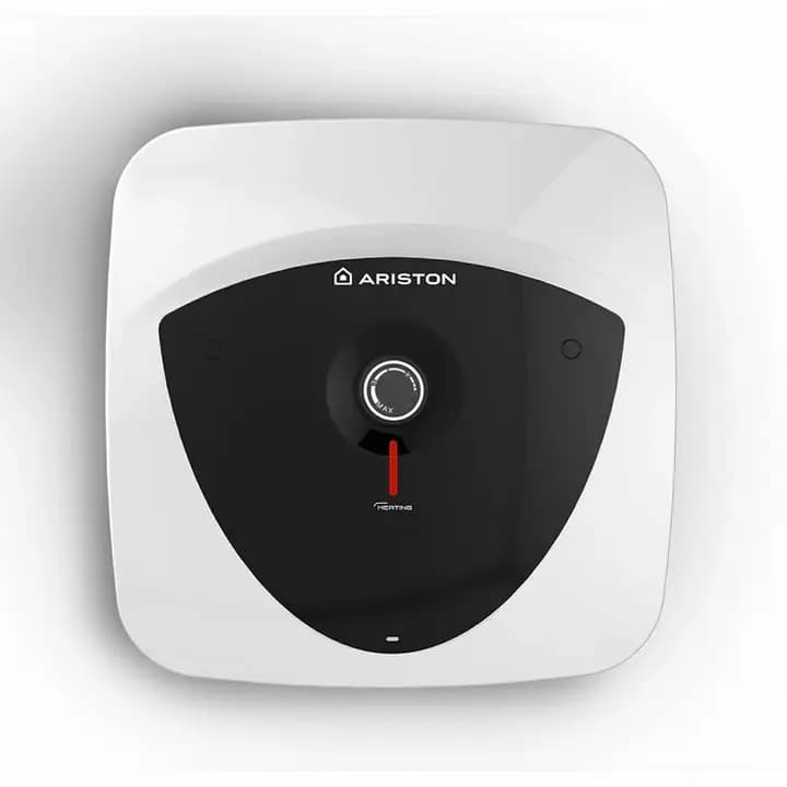 Водонагреватель электрический накопительный под раковиной 10 л Ariston ABS ANDRIS LUX 10 UR