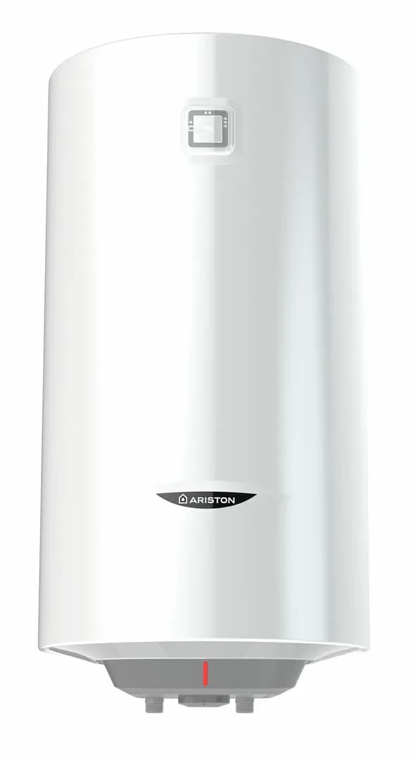 Водонагреватель электрический накопительный V 30 л Ariston PRO1 R ABS 30 V Slim
