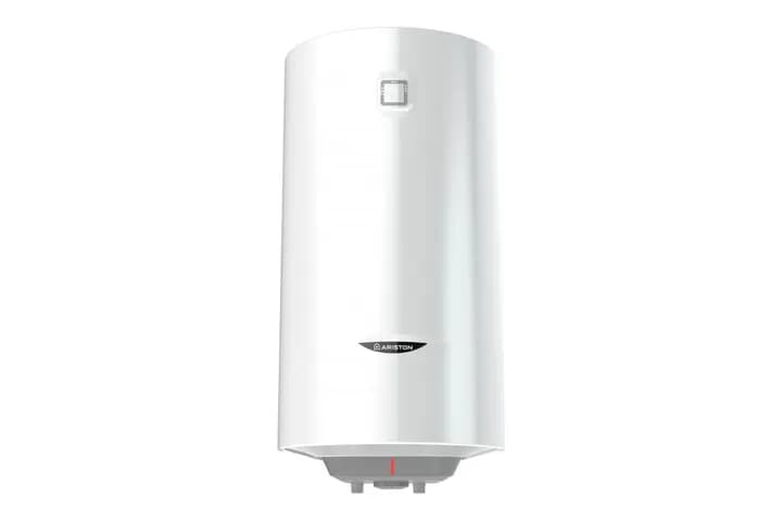 Водонагреватель электрический накопительный V 80 л Ariston PRO1 R ABS 80 V SLIM