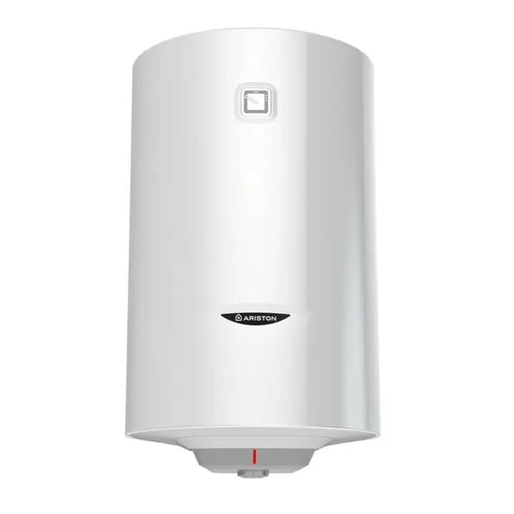 Водонагреватель электрический накопительный V 100 л Ariston PRO1 R ABS 100 V