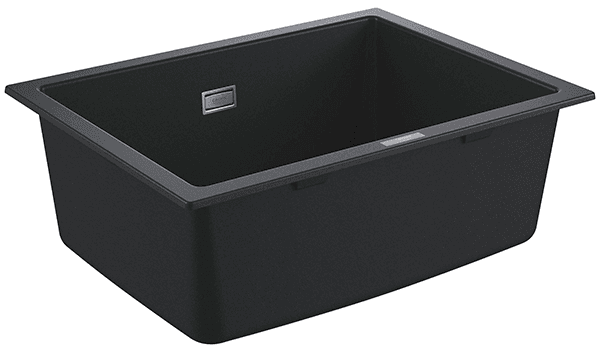 K700U 70-C 61/45,7 1.0 Комп.мойка