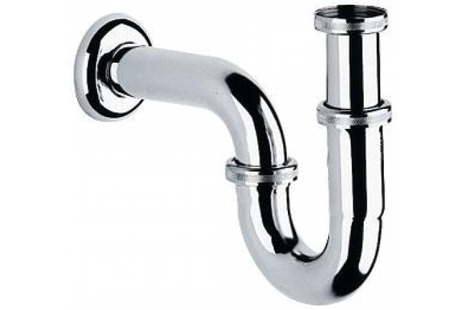 Сифон для раковины Grohe 28947000