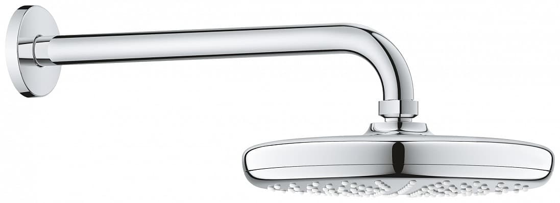 Grohe Tempesta 210 26412000