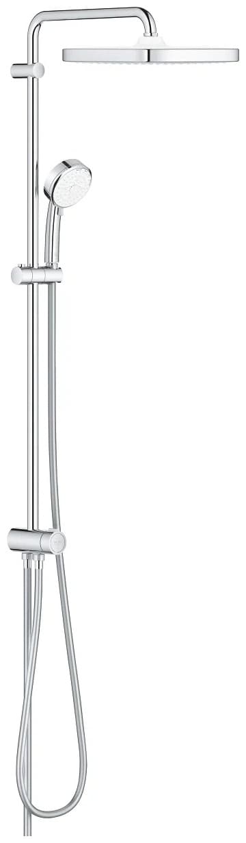 Grohe душевой набор (гарнитур) 26694000