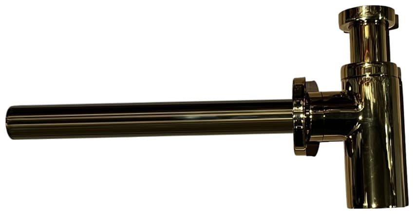 Сифон Haiba HB80-5 1 1/4