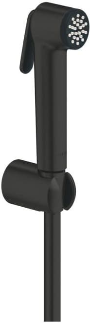 Grohe гигиенический душ 1025302431