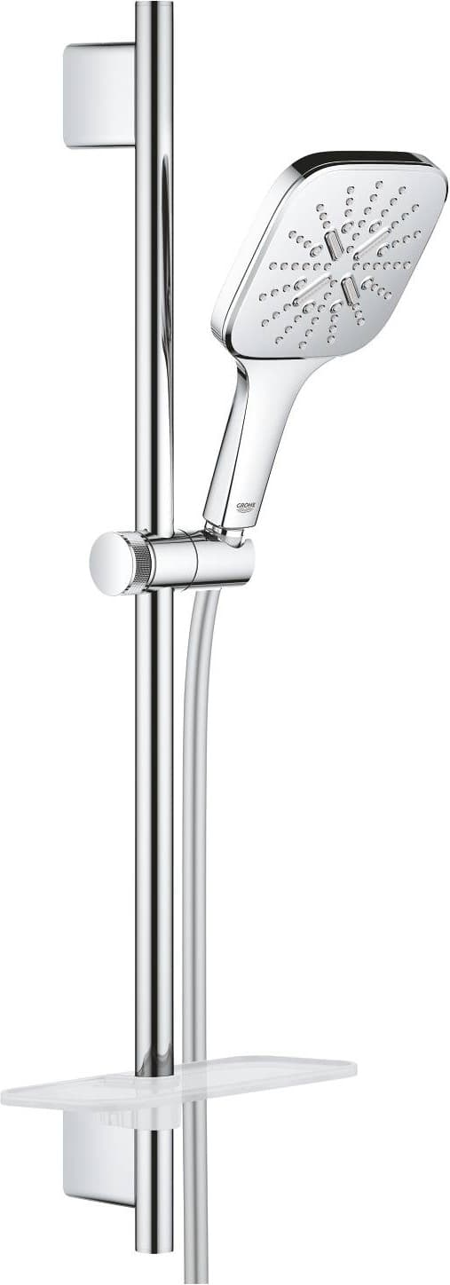 Grohe душевой набор (гарнитур) 26583000