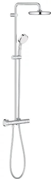 Grohe 27922001 Tempesta Cosmopolitan 210