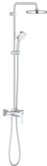 Grohe Tempesta Cosmopolitan 210 26224001