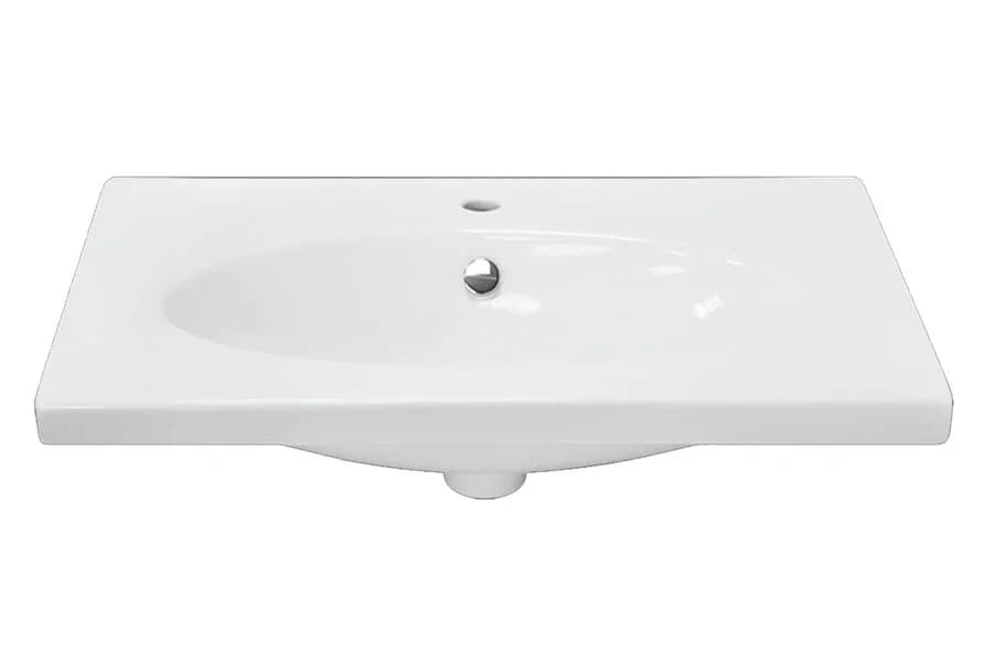 Раковина Sanita Luxe Next NXT70SLWB01 70
